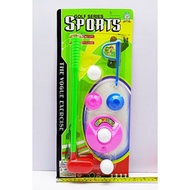 Toys Golf Club/Fun Sports 6316-1