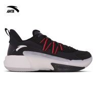 ANTA Men Attack 2024 Basketball Shoes