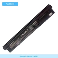 FP06 Works for Battery 708457-001 708458-001 HSTNN-IB4J DIXSG H6L26AA,H6L27AA HSTNN-LB4 PROBOOK FP09