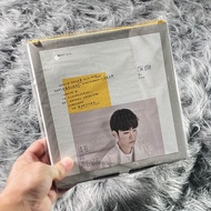 Songs CD