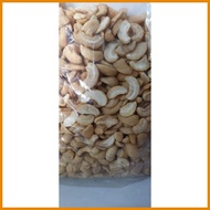 ⇨ ▤ 1 KILO RAW SPLIT CASHEW NUTS/ VIETNAM