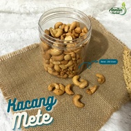 Cashew NUT/CASHEW NUT 250gram