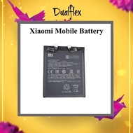 Xiaomi 11 Pro 11 Ultra 12 12T 12Pro 12S Ultra 13 13Pro 13 Lite Ultra 14 14 Ultra 15 Pro Battery