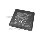 Rechargeable BP-6X 3.7V 700mAh BP6X BP 6X Lithium Phone Battery For Nokia 8800 8800S 8800D 8800SE N7