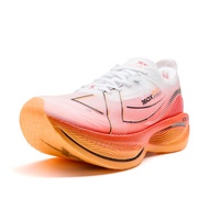 XTEP 160X3.0 Pro+160X3.5 Pro | รองเท้าวิ่งมาราธอน PB รองรับแรงกระแทก สําหรับผู้ชาย