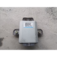 ORIGINAL AUTO CRUISE ECU PROTON PERDANA V6 MB903862