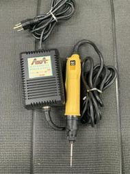 售 ASA 4500 好幫手  電動起子 只要800元...  