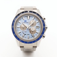 Grand Seiko 冠藍獅 Evolution 9 Collection Limited Edition  (Ref: SBGC261 )