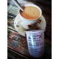 Masala Tea Powder ☕☕