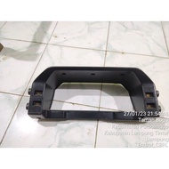 Ford laser tx3 speedometer cover Original