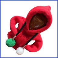 Shifter Hoodie Christmas Gear Cover for Car Automotive Gadgets Aesthetic Decorations for Truck Vehic