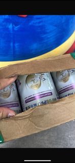能恩全護1號原箱包送