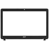 สำหรับ Acer Aspire E1-571G 531G คอมพิวเตอร์แล็ปท็อปซีรีส์ E1-521G ปกหลัง LCD แข็ง/ฝาปิดโน้ตบุค/บานพั