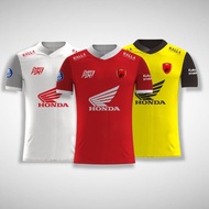 PSM Makassar BRI Liga 1 2021 Jersey Free Nameset Full Printing