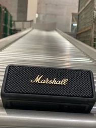 Marshall emberton二手