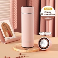 Fuguang | Stainless Steel Insulated Cup 316L