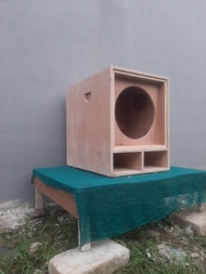 box Speaker subwoofer 15 inch lapangan, box Speaker 15 inchi subwoffer, Box Speaker 15 inchi, Box Su