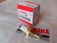 thermosensor suhu panas oli eot mio j original yamaha