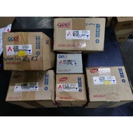 APPI HIGH QUALITY HEAD LAMP EX5 DREAM / EX5 CLASS 1 / WAVE125 X / WAVE125 S / WAVE100 R/ WAVE100