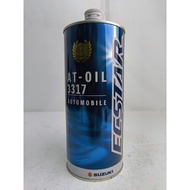 SUZUKI ECSTAR 1L AT- OIL 3317 AUTOMOBILE