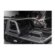 Hilux GR OEM Fashion Bar