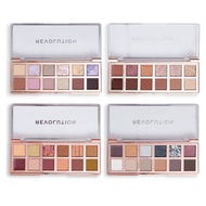 Revolution Icon Palette 1s