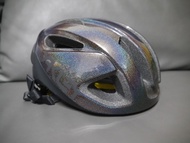 OAKLEY HELMET 頭盔 ARO 3 MIPS SIZE S ROAD BIKE POC SMITH BROMPTON CANYON TREK GIRO GALAXY Color BROMPT