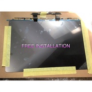 KRCB [READY STOCK] New MBP Pro M1 A1466 A1706 A1708 A1989 A2159 A2289 A2251 A1932 A2179 A2337 A2338 
