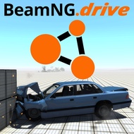 Beamng.drive / BeamNG . drive - CD DVD Cassette PC Laptop Game Shop AMD Radeon Ryzen Nvidia Geforce 