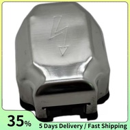 W3T216 D4R Igniter D4S Ballast for