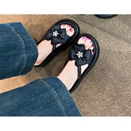 Size 36-37             .