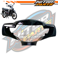 Batok Kepala Depan Supra X 125 Lama + Reflektor Lampu Depan / Batok Kepala Depan + Reflektor Lampu D