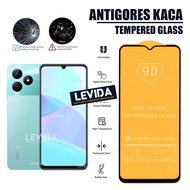 Anti-scratch Realme C51s Realme Note 50 Realme C51 Realme C53 Anti-scratch Full 9D Glass Anti-scratc