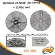 AWM1000EM AWUK1150H AWJ900DM AWJ1000AM AWJ1000FM | 9kg | 10kg | REPLACEMENT TOSHIBA WASHING MACHINE 