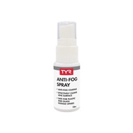 TYR Anti Fog Spray TYR Anti Fog Spray