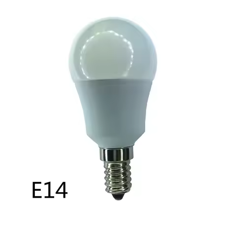 AC6V E14 LED 5V E14 DC5v led bulb USB Power supply bulb E14 6V led E14 AC5V LED E14 6.3V LED E14 5V 