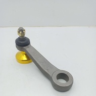 PITMAN ARM TOYOTA TT132