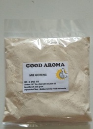 Bumbu Tabur Mie Goreng 100 gram Jual Bubuk Tabur Rasa Mie Goreng Powder Murah Enak Halal Good Aroma