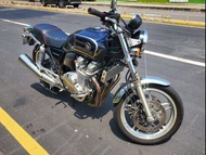 HONDA CB1100 ABS 特仕車