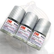 3M PRIMER 94 ADHESION PROMOTER 【10ML】 (BTL)