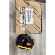 NCP93 NCP150 ACV40 ACV41 INOVA KUN25 ALTIS 2008 CLOCK SPIRING ORIGINAL （84306-0D120）
