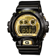 GD-X6900 GD-X6900FB-1JF GD-X6900#11 DIGITAL WATCH BIGGER SIZE THAN DW6900 SERIAL POWEWRSAVE/AUTOLIGH
