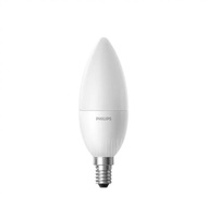 MIJIA Philips Smart Bulb E14 Smart LED Light Bulb - Scrub Version