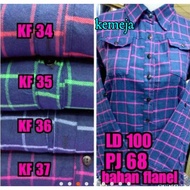 KEMEJA Flannel shirts, flannel shirts for women, flannel shirts for women, checkered shirts,/ shirts
