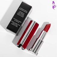 Givenchy Matte Velvet Lipstick, 3.4g