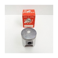 PISTON JAPAN (TOP) – GT250 (STD)(12140-33012)