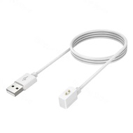 Kabel USB Charger Xiaomi Mi Band 8. 8 Pro. Redmi Watch 4. Redmi Watch 5 Lite. Redmi Watch 5 Active.