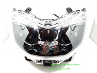 (Nmax) โคมไฟหน้า Yamaha Nmax 155 ปี 2016-2018 แท้