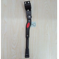 Standard side stand 24 26 27.5 bicycle stand