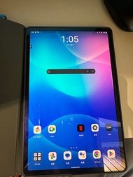 聯想 Tab P11 Pro 6+128GB LTE